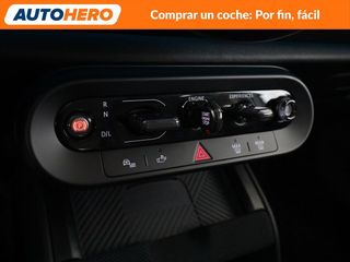 MINI Countryman Cooper C Mild-Hybrid Classic Trim