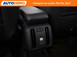 MINI Countryman Cooper C Mild-Hybrid Classic Trim