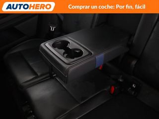 MINI Countryman Cooper C Mild-Hybrid Classic Trim