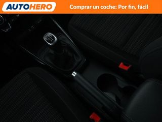 Kia Stonic 1.0 TGDI Drive