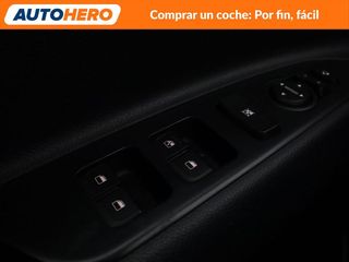 Kia Stonic 1.0 TGDI Drive