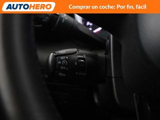 Citroën C3 Aircross 1.2 PureTech Shine