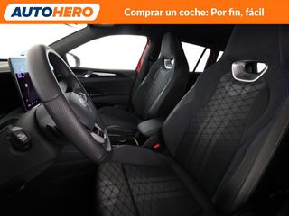 Volkswagen Tiguan 1.5 eTSI ACT R-Line