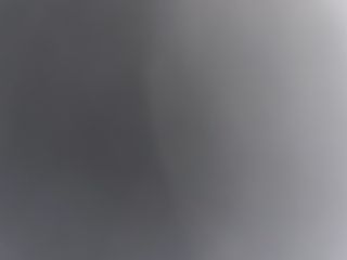 Alquiler cama en Habitacion