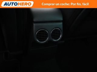 Peugeot 308 1.6 e-HDi Active