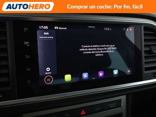 Seat Ateca 2.0 TDI Xperience Go