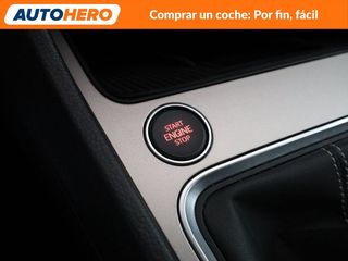 Seat Ateca 2.0 TDI Xperience Go