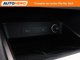 Seat Ateca 2.0 TDI Xperience Go