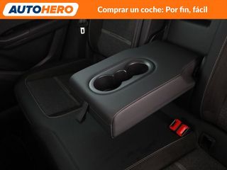 Seat Ateca 2.0 TDI Xperience Go