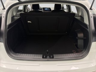 Hyundai Bayon 1.0 TGDI 74kW (100CV) 48V Maxx