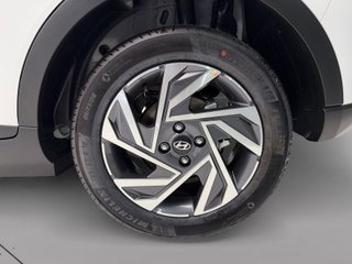 Hyundai Bayon 1.0 TGDI 74kW (100CV) 48V Maxx