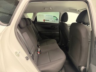Hyundai Bayon 1.0 TGDI 74kW (100CV) 48V Maxx