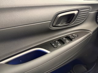 Hyundai Bayon 1.0 TGDI 74kW (100CV) 48V Maxx