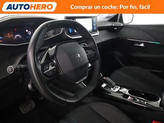 Peugeot 208 1.2 PureTech Allure Pack