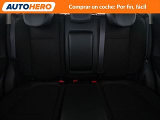 Opel Mokka X 1.4 Turbo Innovation