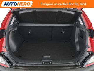 Hyundai Kona 1.0 T-GDI Maxx 2WD