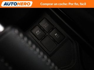 Toyota Yaris 1.5 Hybrid Active