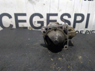 MOTOR ARRANQUE | Atr.1:55352882 OPEL INSIGNIA BER