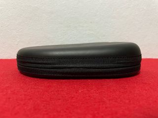 Funda Bose NC 700 Auriculares Negra