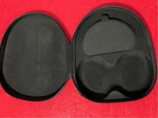 Funda Bose NC 700 Auriculares Negra