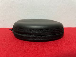 Funda Bose NC 700 Auriculares Negra