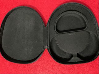 Funda Bose NC 700 Auriculares Negra