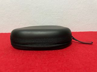Funda Bose NC 700 Auriculares Negra