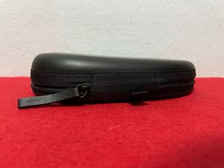 Funda Bose NC 700 Auriculares Negra