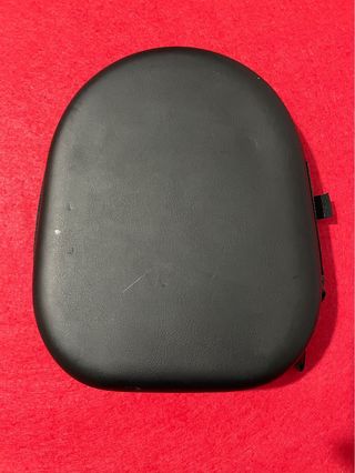 Funda Bose NC 700 Auriculares Negra