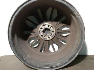 5676230 jx7c-h1a llanta ford focus iv 1.0 ecoboost