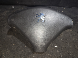 AIRBAG DELANTERO IZQUIERDO PEUGEOT 307 (S1) XS |