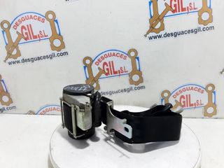 1064764 cinturón seguridad del der 6070214 mazda 3