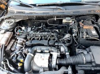 1064764 cinturón seguridad del der 6070214 mazda 3