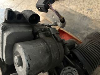 Cremallera Dirección Mercedes A W169 W245