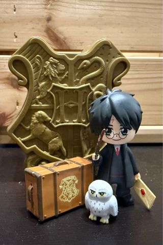 YumeToys Magical Capsules Serie 1