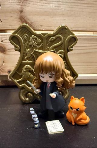 YumeToys Magical Capsules Serie 1