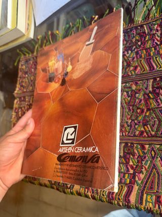 Revista Jano Arquitectura 51