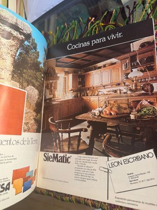 Revista Jano Arquitectura 51