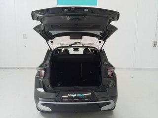 Citroën C3 Aircross  Eléctrico 113cv Max