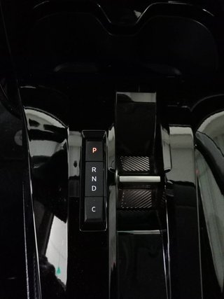 Citroën C3 Aircross  Eléctrico 113cv Max