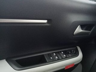 Citroën C3 Aircross  Eléctrico 113cv Max
