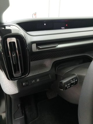Citroën C3 Aircross  Eléctrico 113cv Max