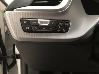 BMW Serie 1  116d -