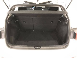 Volkswagen Golf  2.0 TDI 85kW (115CV) -