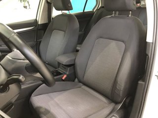 Volkswagen Golf  2.0 TDI 85kW (115CV) -