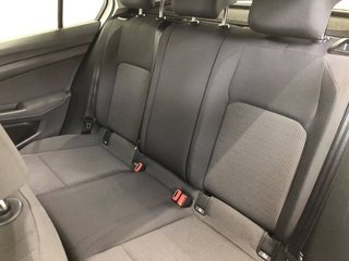 Volkswagen Golf  2.0 TDI 85kW (115CV) -