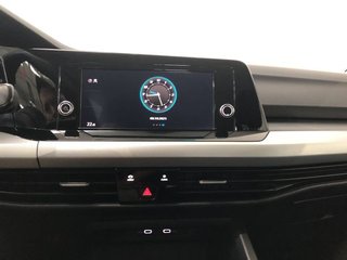 Volkswagen Golf  2.0 TDI 85kW (115CV) -