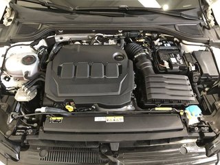 Volkswagen Golf  2.0 TDI 85kW (115CV) -