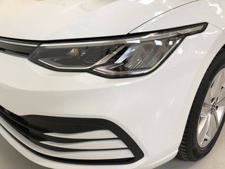 Volkswagen Golf  2.0 TDI 85kW (115CV) -