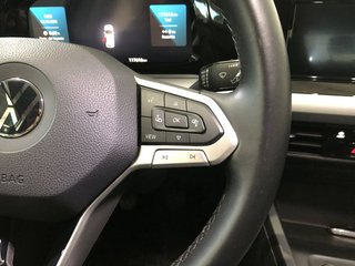 Volkswagen Golf  2.0 TDI 85kW (115CV) -